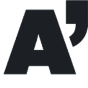 company-logo