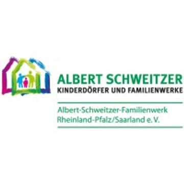 Albert-Schweitzer-Familienwerk e.V.