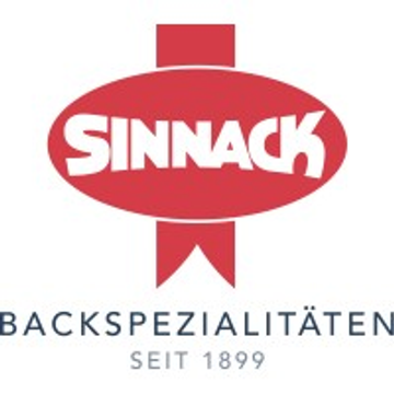 Sinnack Backspezialitäten GmbH