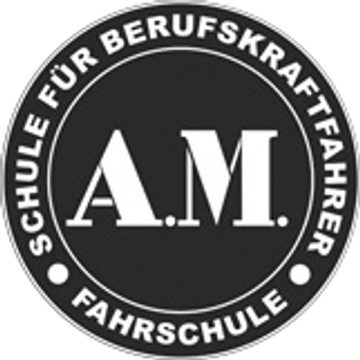 Fahrschule Am Bahnhof Udo Wichmann