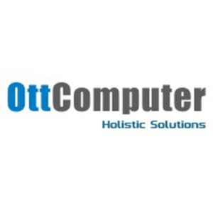 company-logo