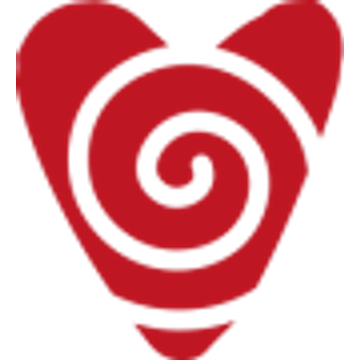 Zusammen Stark Rhein-Main GmbH