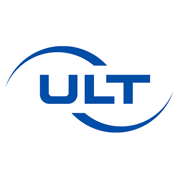 ULT AG