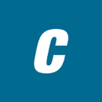 Cisema GmbH