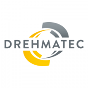 Drehmatec GmbH