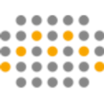 mediaService Bremen GmbH & Co. KG