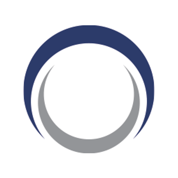 Marotec Metallverarbeitung GmbH