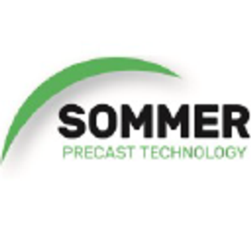 SOMMER Anlagentechnik GmbH