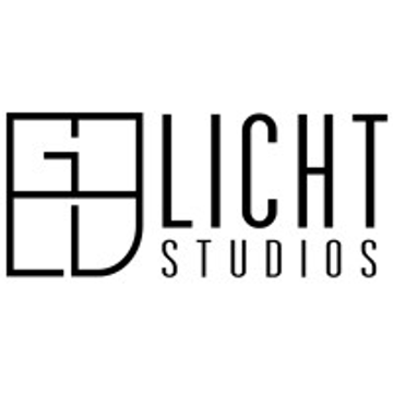 Goldlichtstudios GbR Fotostudio