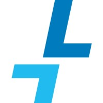 UNIPLUS Software
