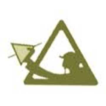 Pfalz-ELA GmbH