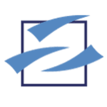 Landessportbund Sachsen-Anhalt Management GmbH