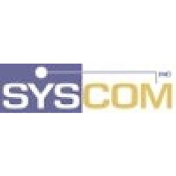 SysCom Automationstechnik GmbH
