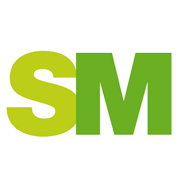 SM-Klebetechnik Vertriebs GmbH