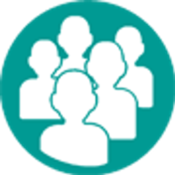 ECOPLAN GmbH Planungsbüro & beratende Ingenieure