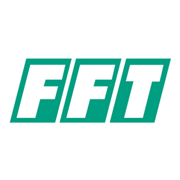 FFT Produktionssysteme &amp; Co. KG