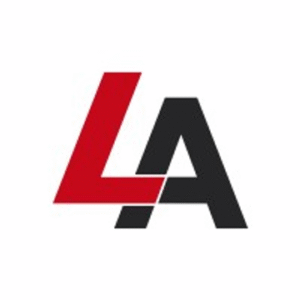 company-logo