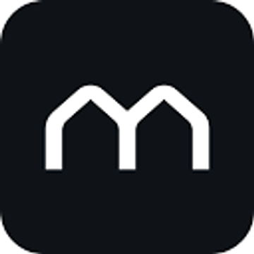 Mythen Garage AG