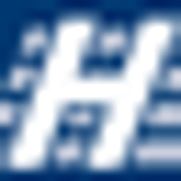 Heavydrive GmbH