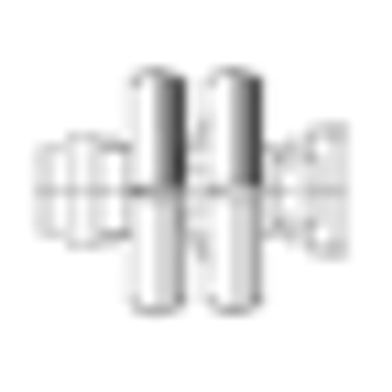 HR Controls Ltd. &amp; Co. KG