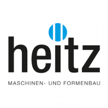 Heitz GmbH