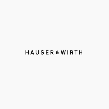Hauser Wirth AG