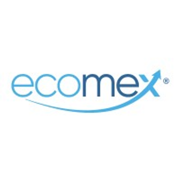 ecomex GmbH & Co. KG