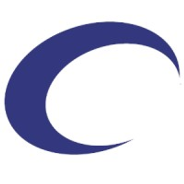 SINOPE GmbH