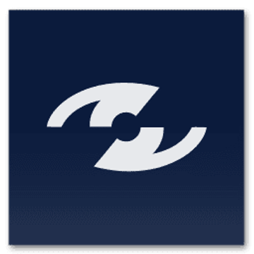 visTABLE® by plavis GmbH