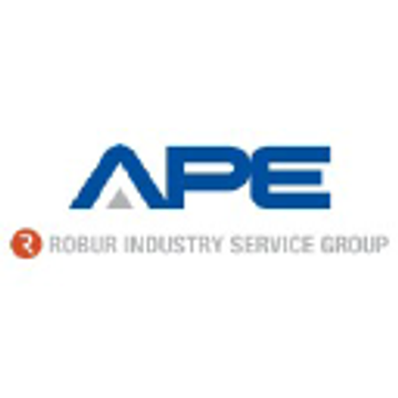 APE Engineering GmbH