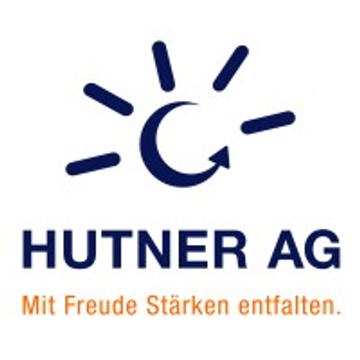 Hutner AG