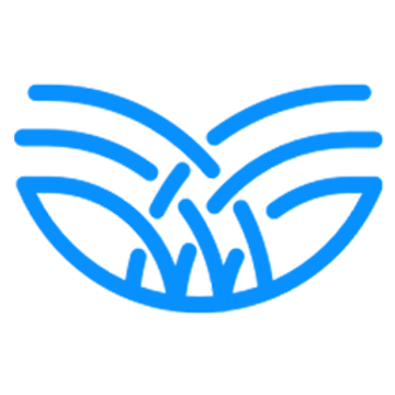 Canary Technologies Corp