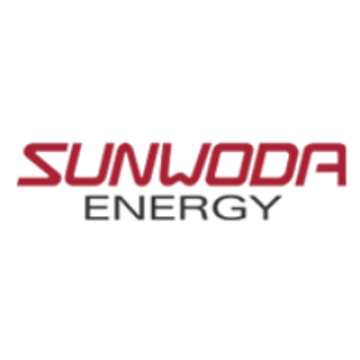 Sunwoda Energy Technology Co., Ltd.