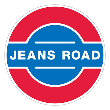Jeans Road Deutschland GmbH