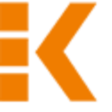 Kavak Gastro GmbH