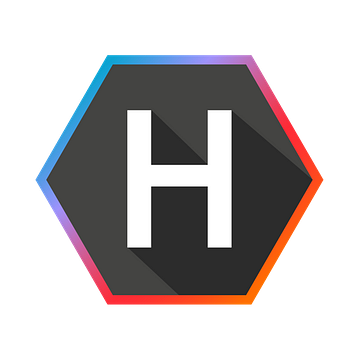 Helmut Finke Steuerberater