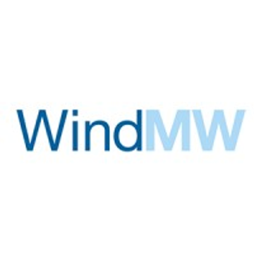 WindMW Service GmbH