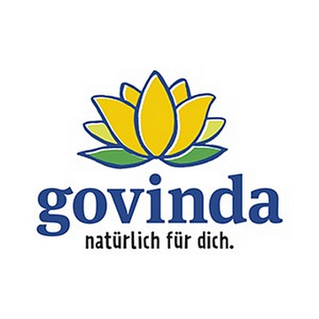 Govinda Natur GmbH