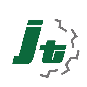 JOMA-Tech GmbH
