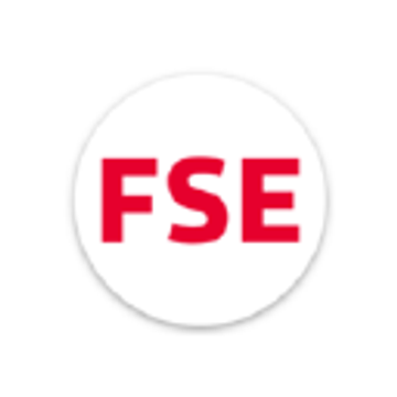 FSE Catering