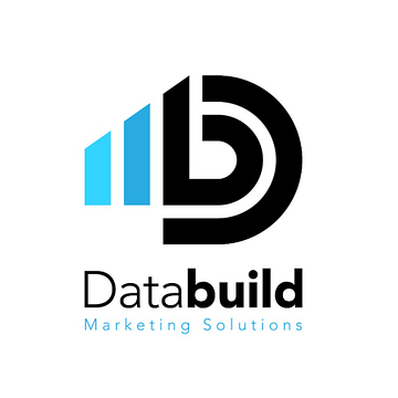 Databuild Marketing Solutions