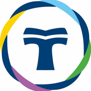 company-logo