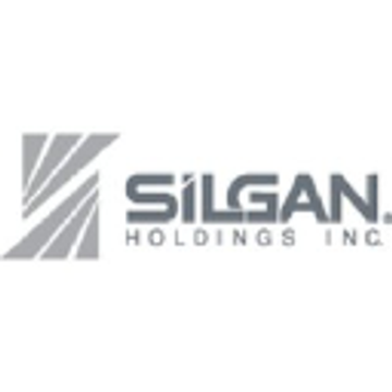 Silgan Metal Packaging Meissen GmbH