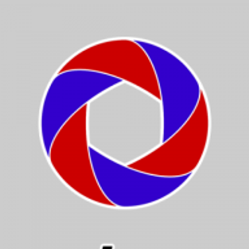 Webdigital GmbH