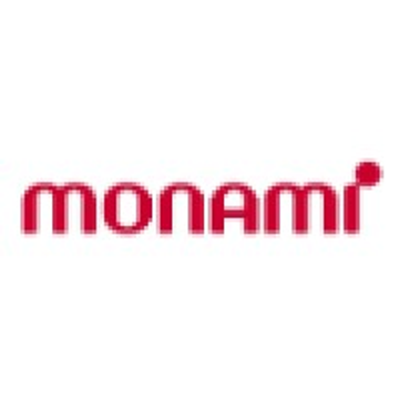 Monami Logistik GmbH