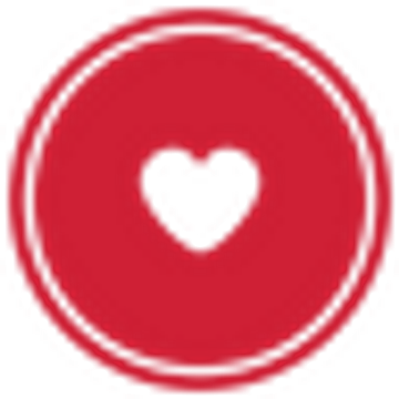 REIMANN Wurstliebhaber GmbH