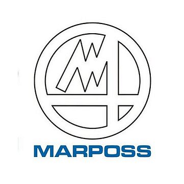 MARPOSS GmbH