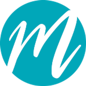 Murk GmbH &amp; Co. KG Bekleidungshaus