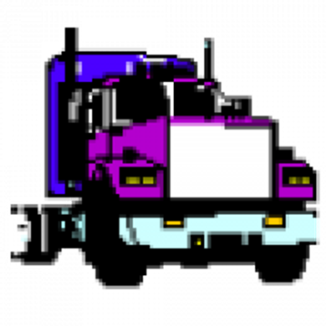 Brand Transporte GmbH &amp; Co. KG