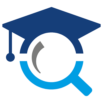 Schulen Dr. Rohrbach, Berufsfachschulen für Physiotherapie und Ergotherapie